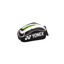 Yonex Keyring Mini Racket Bag 2024 black - 1 piece